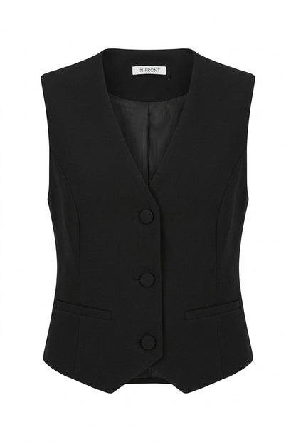 Lea vest
