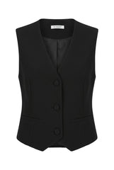 Lea vest