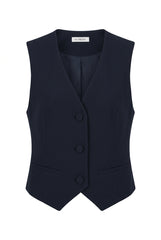 Lea vest