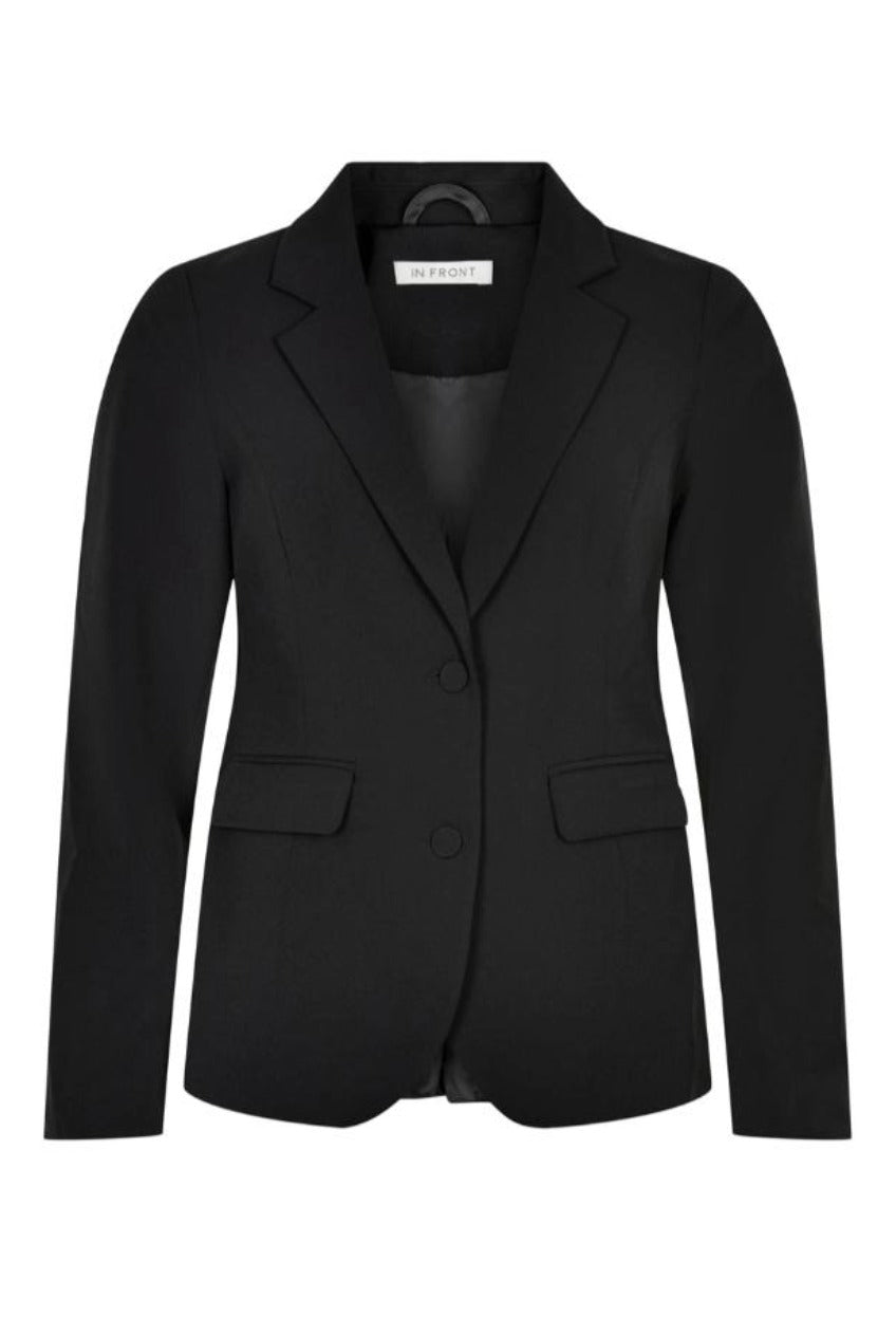 Lea blazer