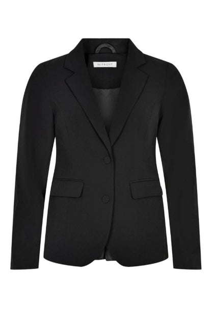 Lea blazer