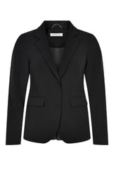 Lea blazer