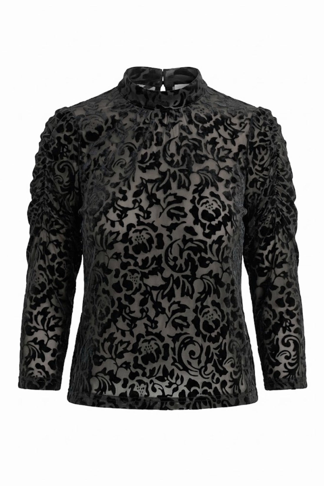 Marina bluse