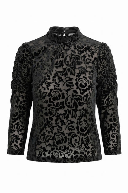 Marina bluse