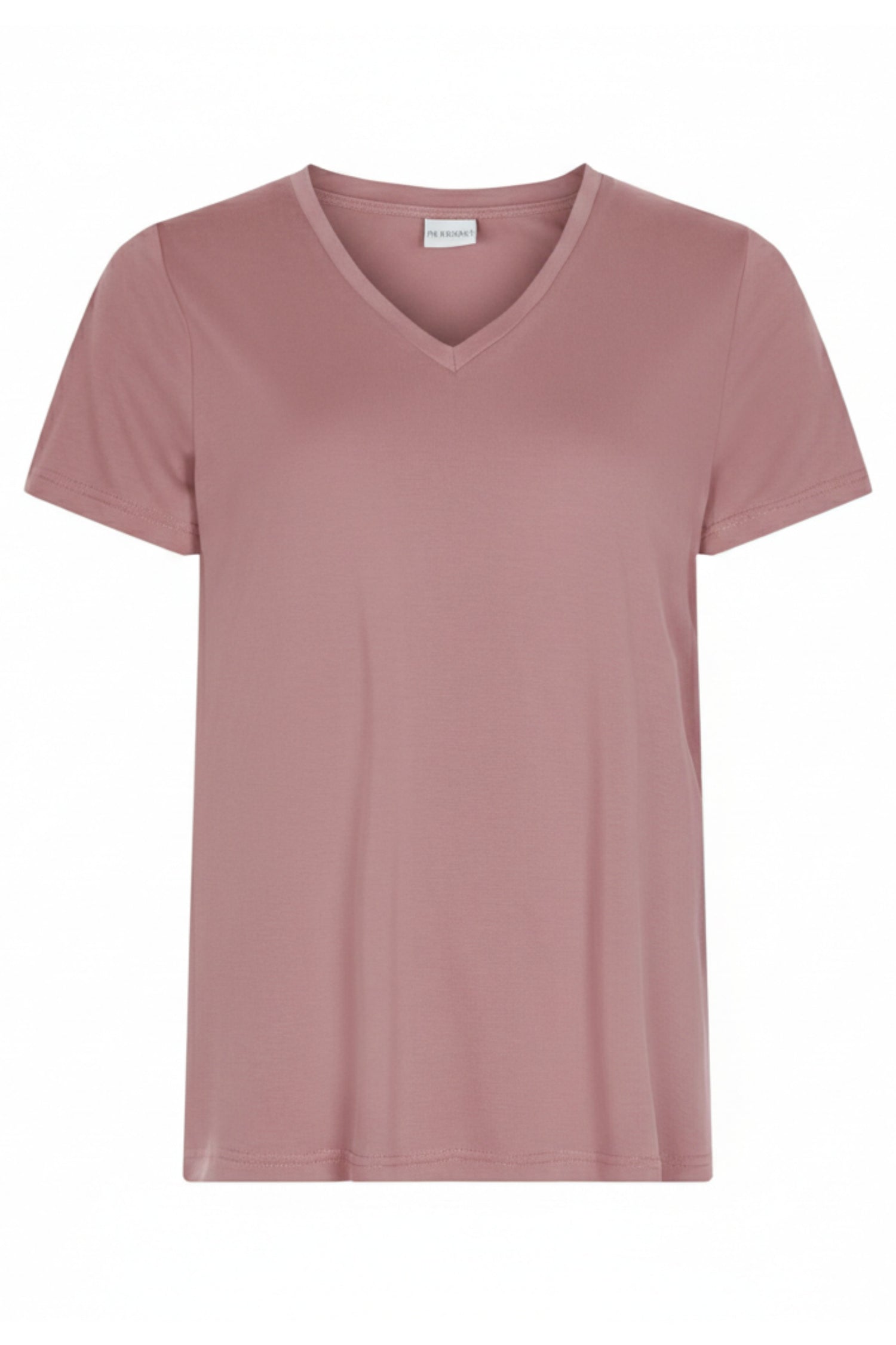 Nina t-shirt V-neck