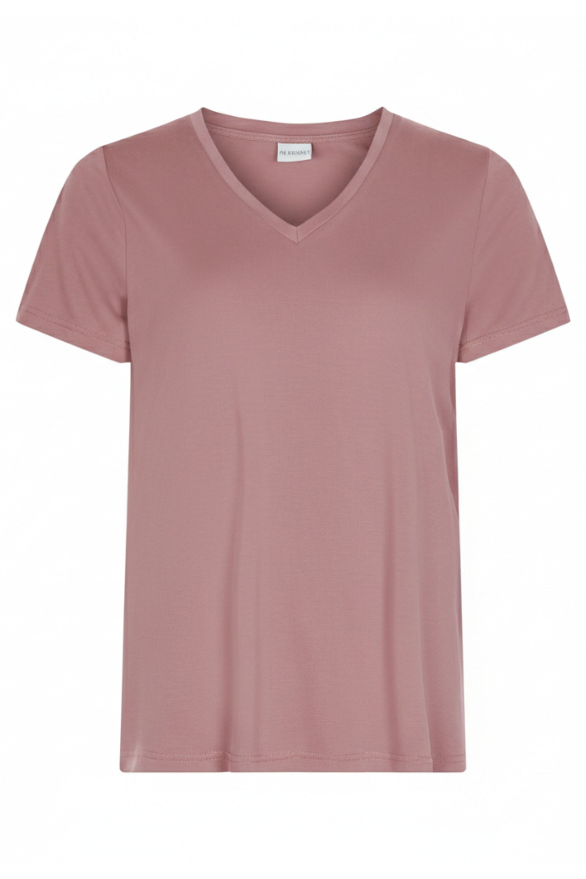 Nina t-shirt V-neck