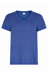 Nina t-shirt V-hals