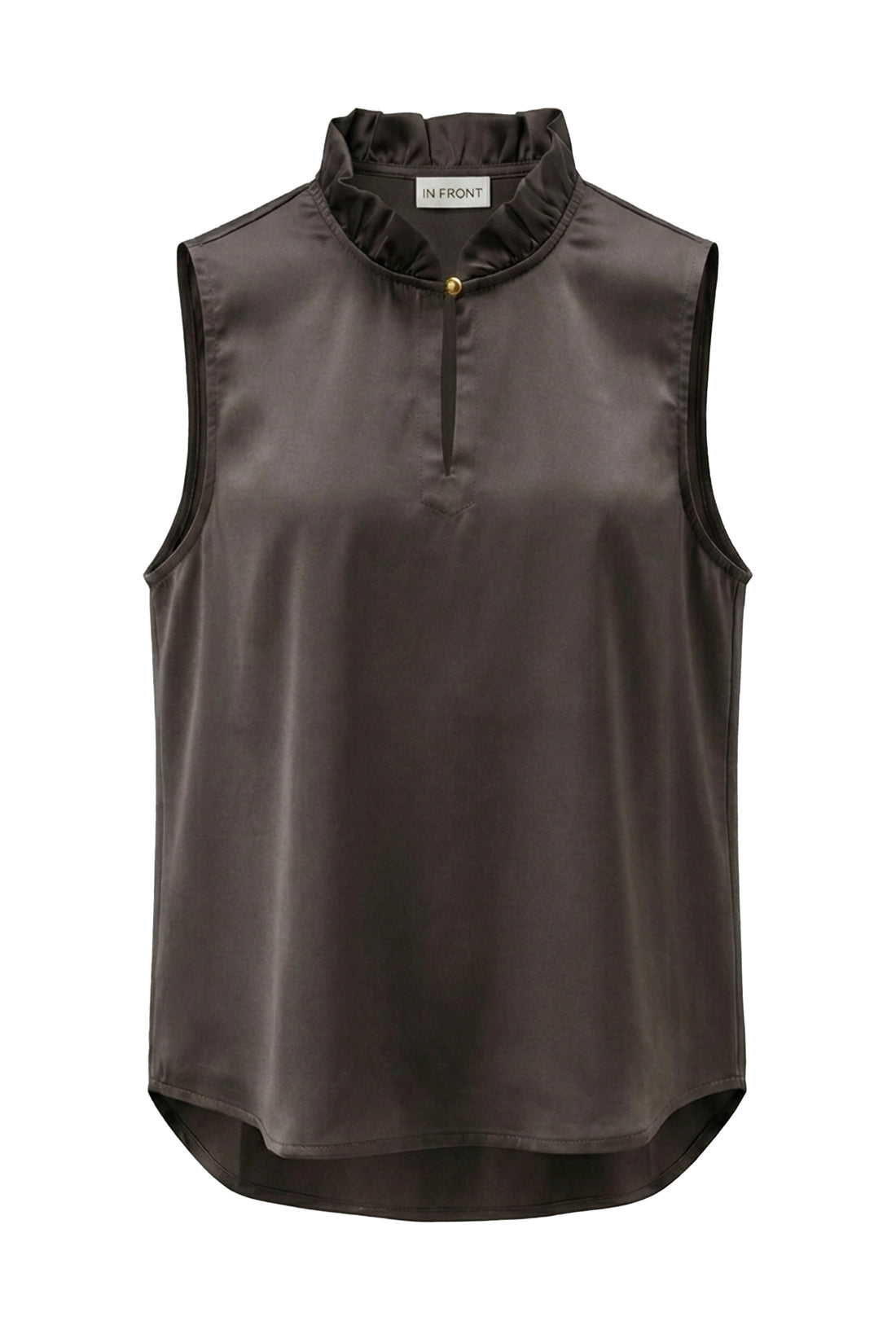Alexandra top