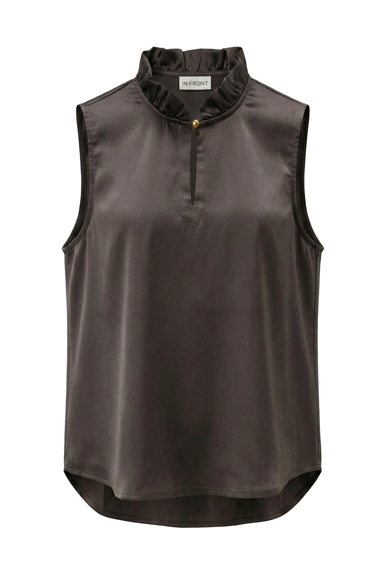 Alexandra top