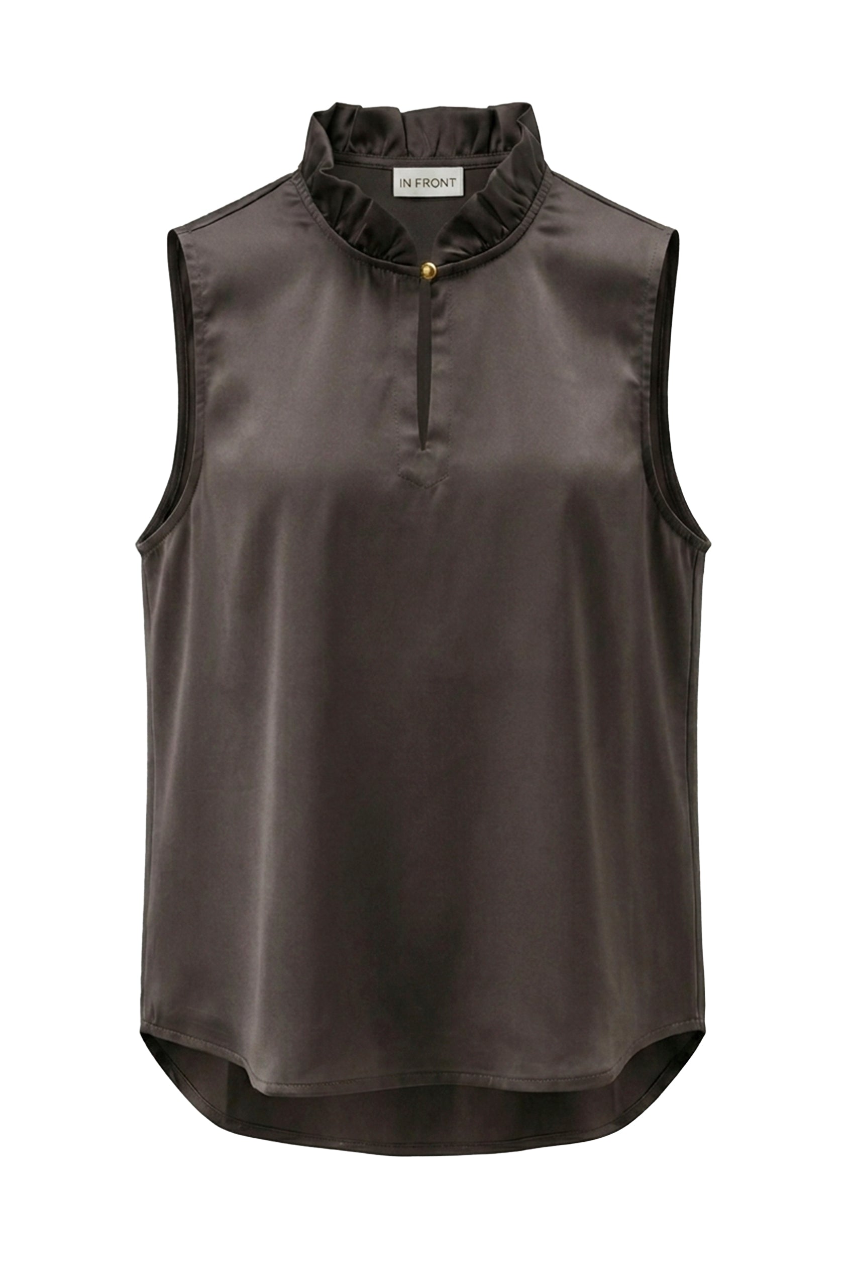 Alexandra top