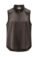Alexandra top