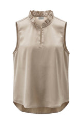 Alexandra top