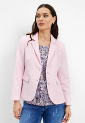 Lea blazer